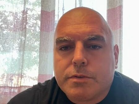 Криминалист за разстрела в Пловидив: По-вероятен е личен мотивът