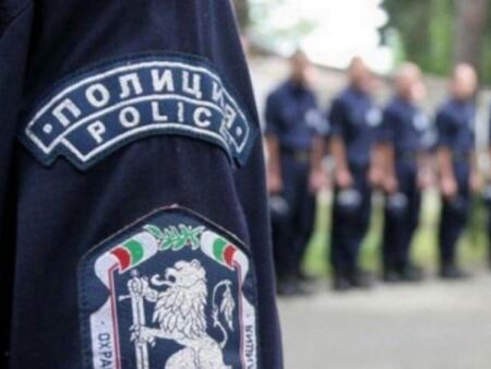 Готвят масови съкращения в МВР на пенсионирани служители