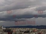 Октомври започва с порои на югоизток, а на запад времето ще е слънчево