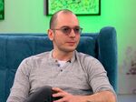Агресивен шофьор едва не го блъсна