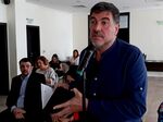 Радостин Дачев разказва пред Флагман.бг как ще бъде запазена паметта за „Септември“