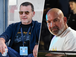 Магеров е гръмнал с един изстрел в слепоочието приятеля си от детинство Илиян Филипов, твърди прокуратурата