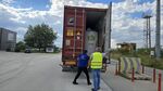 Китайска стока влиза евтино, на щанда цената скача: НАП тръгна по следите на 271 доставки