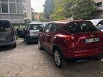 „Така бил решил“: Старозагорец запуши чужда кола, защото била спряла на „неговото“ място