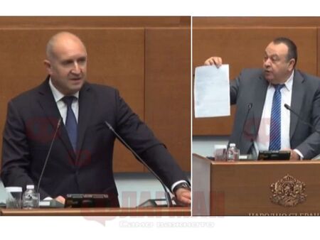 Премиерът: Полети за 5 млн. евро са финансирани от обществени поръчки, купен е и самолет