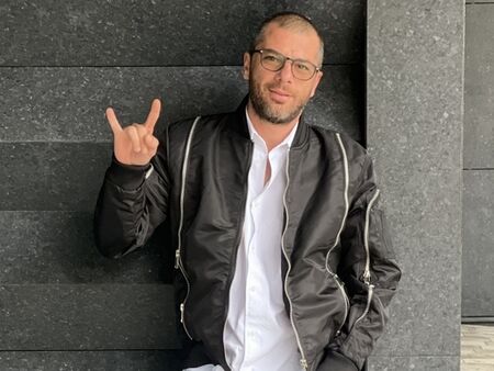 Фондация „Димитър Бузов“ търси „Шофьор за пример“, наградите си заслужават