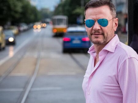 Евтим Милошев с 8 апартамента в София, имоти във Франция и близо 480 хил. евро в банка