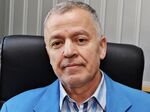 Пациентски организации предупреждават: Електронната рецепта няма да реши липсата на лекарства