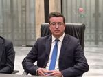 Бивш кадър на Лукойл България поема Агенцията за инвестиции