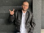 Фондация „Димитър Бузов“ търси „Шофьор за пример“, наградите си заслужават