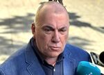 НАП-Бургас иззе 20 кг луканки и млека с изтекъл срок на годност от сливенски склад