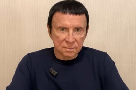 Почина Анатолий Кашпировски, превърнал телевизионните си сеанси във феномен