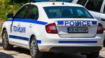 Младежи с тротинетки пребиха общински служител в Перник