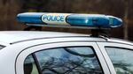 Наквасен мъж се заби с АТВ в градския фонтан в Горна Оряховица