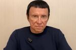 Кашпировски остана разпознаваем десетилетия след първите си телевизионни изяви и възобнови публичните сеанси през 2024 г.
