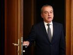 Министърът на финансите очаква ефектът от предприетите мерки, включително тези при горивата, да започне да се усеща през следващите седмици