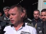 Мащабен удар по границите: Хванаха наркотици, оръжия, ментета и мигранти в тайници (ВИДЕО)