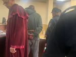 Закриха делото за ареста на Мегера заради интимни подробности по убийството на Илиян Филипов