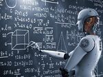 Поредна оставка разтърси OpenAI: Човекът, писал правилата за безопасност, предупреди, че времето за проби и грешки е свършило