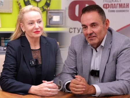 Ще направи ли бургаският кмет „Голям шлем“ през 2027 г.