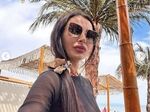 Бургазлийката Станислава вдигна мизата в Ергенът: 500 000 евро са само за начало!