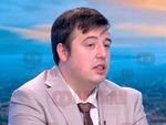 Пускат гориво от резервите, но едва ли ще поевтинее