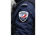 17-годишен българин в ареста във Франция: Признал, че ритал полицейски командир в главата