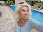 Силвия Кацарова с тежко признание: След концерт ми е идвало да се самоубия