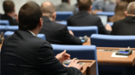 Нормативен хаос: Защо новите промени в Закона за хазарта са опасни