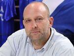 Тити Папазов пое българския баскетбол: Спечели драматичен балотаж с 93 гласа