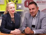 „Един град се измерва с обичта на хората, а Бургас е обречен да бъде обичан“, е поантата на Веселин Пренеров