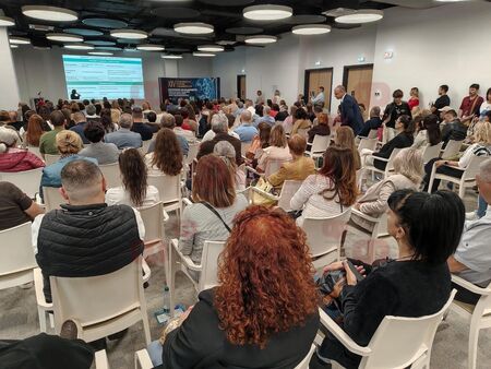Семейните аптеки натискат НЗОК за повече пари и разплащане до 14 дни