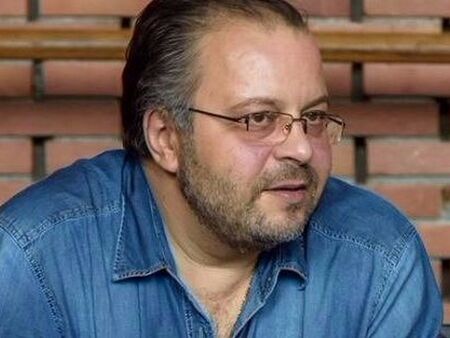 След 19 години начело: Идва ли краят на ерата „Текелиев“ в Бургаската опера