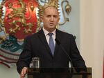 Премиерът свиква съвет след атаките срещу кораби в ИИЗ на България