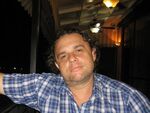 Кой е българският капитан, спасил моряците от „Able“