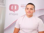 Бургазлията, който вече има собствена фирма за озеленяване и учи ландшафтна архитектура, създаде „най-мързеливата и ефективна кампания“