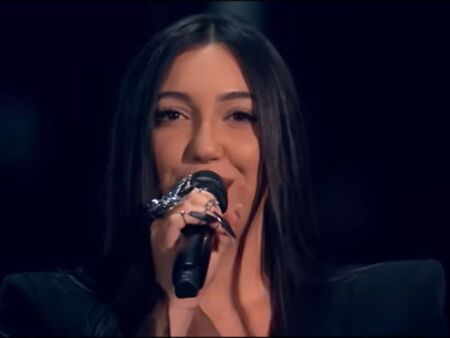 От плен до нов живот: Три години след атаката на Хамас