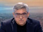 Експерти предупреждават: Войната влиза в нов етап, ескалацията през зимата може да е брутална