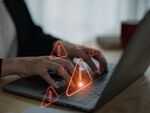 Внимание! Нова измама удря институции и фирми: Един имейл може да струва стотици хиляди евро