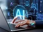Български учен сред избраните от OpenAI: Проф. Мартин Вечев ще тества технология, която разпознава AI текстове