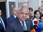 Демерджиев: В цели области фалшивите ТЕЛК решения са се превърнали в начин на препитание