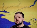 Атаките в Черно море и паниката в очите на Зеленски – идеално начало на седмицата
