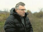 Бивш служител на МВР съживи фалирала кооперация в Чубра: От 100 до 1000 декара само за три години