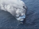 На кого да вярваме? И Русия обяви, че корабите не са били цел на нейните военни