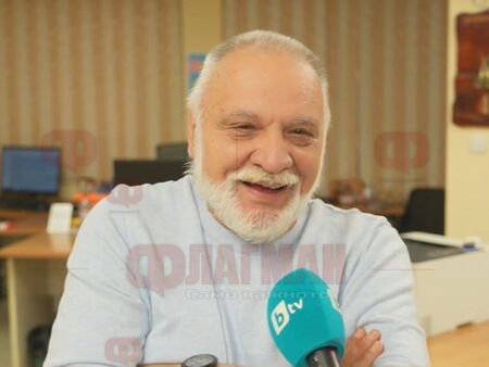 Експерт: Никой няма да си признае за атаката срещу корабите, защото застрахователите имат дълга памет