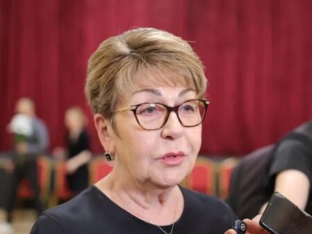 МВнР ще привика Митрофанова, ако се докаже, че атаката срещу корабите е руска