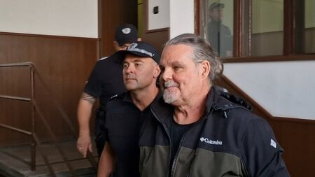 Идва ли Европейска пролет? Прогресивни сили, начело със Салвини, може да спрат реакционните Меркел и Макрон