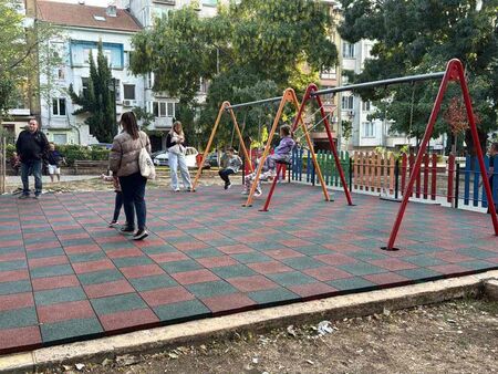 Вижте къде в Бургас да изкарате курс за оръжие или да постреляте за удоволствие