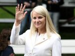 Кралица Мете-Марит се оттегля за близо година след трансплантация на бял дроб