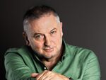 Часове до Нобела за литература: Името на Георги Господинов отново изплува